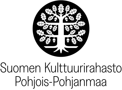 Description for image 3